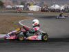 2005 Cto. Aragn Rotax Max